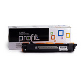 Toner P/ Hl-1212w Dcp-1612 1510r Hl-1210w Dcp-1617nw Hl-1212