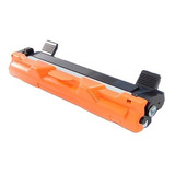 Toner P/ Hl-1212w Dcp-1612 1510r Hl-1210w Dcp-1617nw Hl-1212