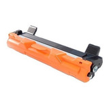 Toner P/ Hl-1212w Dcp-1612 1510r Hl-1210w Dcp-1617nw Hl-1212