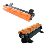 Toner P/ Hl-1212w Dcp-1612 1510r Hl-1210w Dcp-1617nw Hl-1212