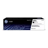 Toner P/ Hp 1105a 105a 107a 107w Mfp 135w 135a 137fn M135a