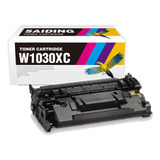 W1030xc