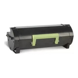 Toner P/ Lex Mx310 Mx410 604h 60f4h00 60bh 60fbh00
