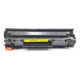 Toner P/ Multifuncional Laserjet Pro Mfp