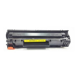 Toner P/ Multifuncional Laserjet Pro Mfp