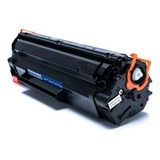 Cf283