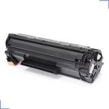 Toner P/ Multifuncional Laserjet Pro Mfp