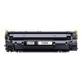 Toner P/ Multifuncional Laserjet Pro Mfp