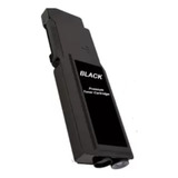 Toner P/ Xerox Phaser 6600 Wc 6605 Preto