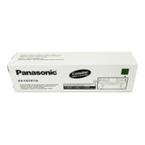 Toner Panasonic Kx-fat411a