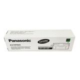 Toner Panasonic Kx-fat92a