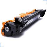 Toner Para Brother Tn1060 Tn1060 Dcp