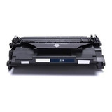 Toner Para Hp Cf226a 26a 226a M402 M426 M-402 M402dne