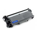 Toner Para Impressora Dcp-l2540 Dcp-l2540dw 2540dw 2540 Novo