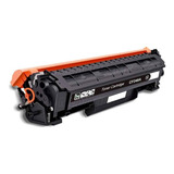 Cf248a