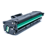 Toner Para Impressora Scx-3407 3405fw 3406w2165w