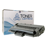 Toner Para Impressora Scx4200 Scx-4200 Em