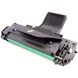 Toner Para Impressora Scx4521 Scx-4521f Scx-4521fc