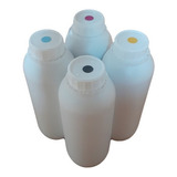 Toner Para Konica Minolta Bizhub C224/c284/c364 Refil 500g