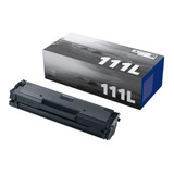 Toner Para Samsung D111 Mltd111s M2020 M2070 M2020w Xpres
