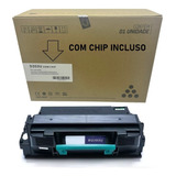 Chip