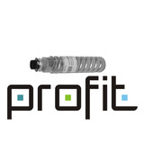 Profit