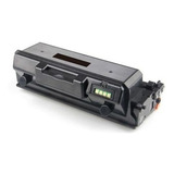 Toner Para Uso Xerox 3330 3335