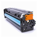 Toner Premium Compatível Para M451dw M475dw M476dw Cm-2320