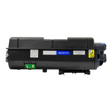 Toner Premium Compatível Tk1175-tk1172