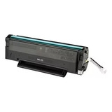 Toner Premium Pb-211 P2500w M6550nw M6600dn