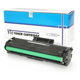 Toner Preto M2020 M2070 1k