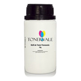 Toner Refil Para Panasonic Fat88a -