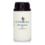 Toner Refil Para Samsung Mlt-d101s - Ml-2165 Ml-2165w Scx-34