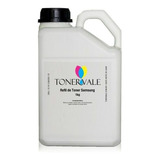 Toner Refil Para Samsung Mlt-d101s - Ml-2165 Ml-2165w Scx-34