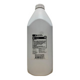 Toner Refil Para Uso Hp Cb435a Cb436a Ce285a P1005 Katun 1kg