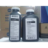 Toner + Revelador + Chip Sharp Al /2051/2031/204/2061
