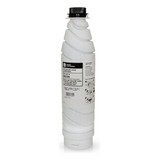 Toner Ricoh Aficio Mp3500 Mp4500 Mp4000