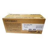 Toner Ricoh Im430 Im430f Original Novo P502 Black Lacrado
