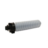 Toner Ricoh Mp 2554 3054 3554 4054 5054 6054 Compatível