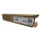 Toner Ricoh Original Mp305spf Mp305+spf Mp305 305 Mp-305