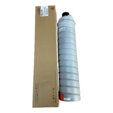 Toner Ricoh Para Aficio Mp5500 Mp2060 Mp6000 Tipo 6110 Rhb