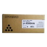 Sp4510/sp4500