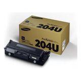 M4075fr