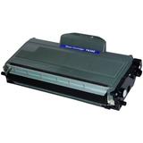 Mfc-7450n.