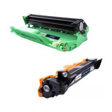 Toner Tn1060 E Cilindro Dr1060 Brother