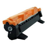 Dcp1617nw
