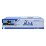 Toner Tn1060 P/ Hl-1212w Dcp-1612 1510r Hl-1210w Dcp-1617nw
