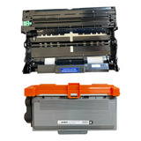 Dcp-8157dn