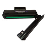 Toner W1105a 105a 105 Para Hp Mfp 135a M135 137fnw 107a 107w