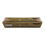 Toner Xerox 106r01084 Amarelo Original Lacrado